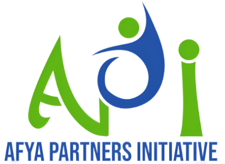 Afya Partners Initiative