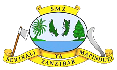 Zanzibar Government